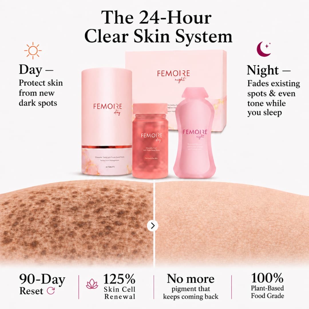 The 24-Hour Even-Tone System