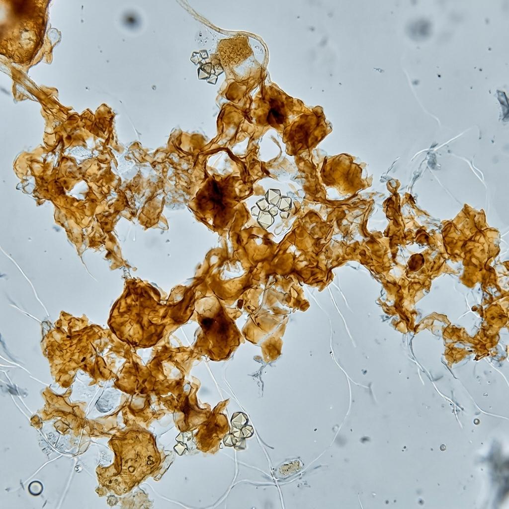 Rose Placenta® Extract