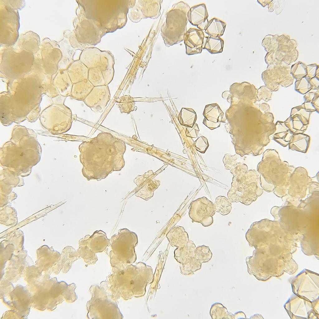 Pomewhite® White Pomegranate