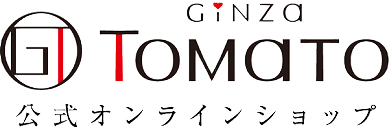 Ginza Tomato