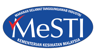 MeSTI Malaysia