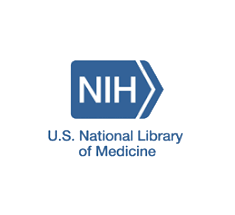 U.S. National Library of Medicine