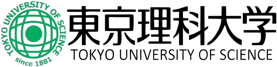 Tokyo University of Science